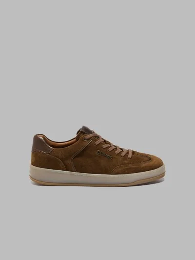 SNEAKER FARRELL02/SUE