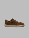 FARRELL02/SUE SNEAKER - Zoom
