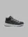 Blauer - OZARK04/NUS SNEAKER - Blue Inside Mist Grey - Blauer