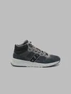 OZARK04/NUS SNEAKER - Zoom