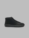 BUCK08/NUB SNEAKER - Zoom