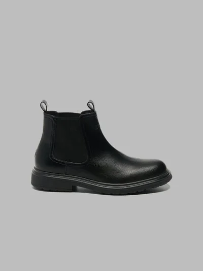 STIVALETTI CHELSEA GRADY01/SIT