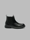 GRADY01/SIT CHELSEA BOOTS - Zoom