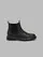 Blauer - GRADY01/NUB CHELSEA BOOTS - Deep Brown - Blauer