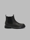 GRADY01/NUB CHELSEA BOOTS - Zoom