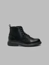 GRADY02/SIT CHELSEA BOOTS - Zoom