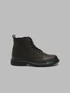 GRADY02/NUB MID BOOTS - Zoom