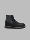 NOLAN01/PUL CHELSEA BOOTS - Zoom