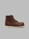 NOLAN02/PUL MID BOOTS - Zoom