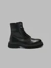 BUXTON04/LEA BOOTS - Zoom