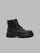 Blauer - BUXTON05/PUL BOOTS - Black - Blauer