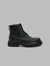 BUXTON05/PUL BOOTS - Zoom