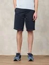 PIECE DYED SHORTS PELTON - Zoom