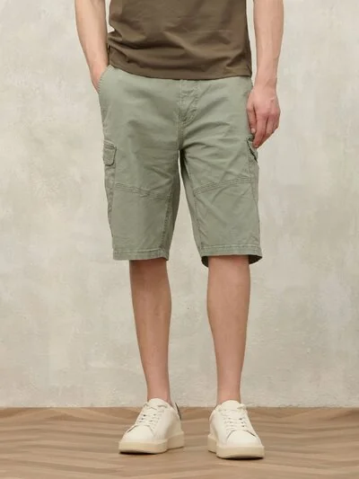 PANTALONES CORTOS NEAL