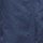 Night Blue
