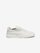 Blauer - SUGAR SNEAKER S3SUGAR01/LEA - White - Blauer