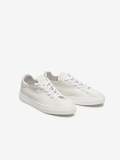 SUGAR SNEAKER S3SUGAR01/LEA_1