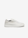 Blauer - SUGAR SNEAKER S3SUGAR01/LEA - White - Blauer