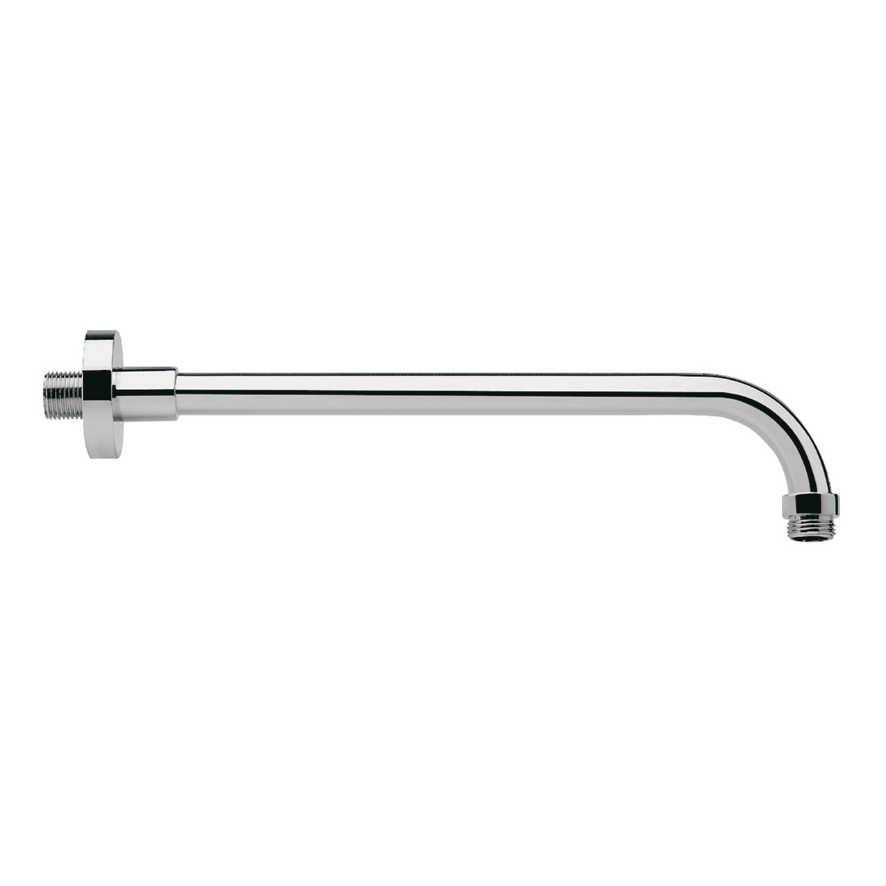 Shower arm