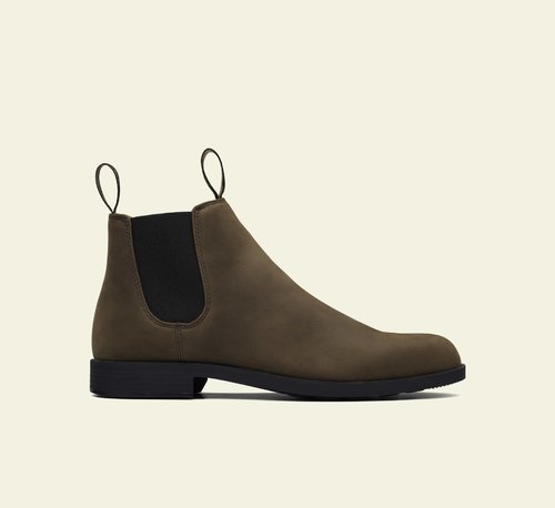 blundstone 2026