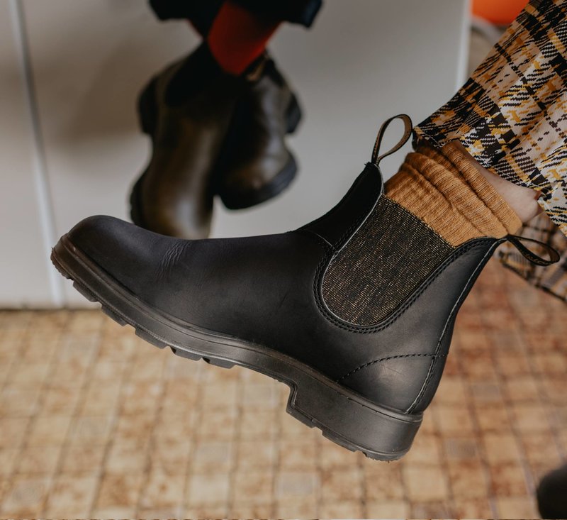 Blundstone Italia | Ankle boots for Men, Women Children