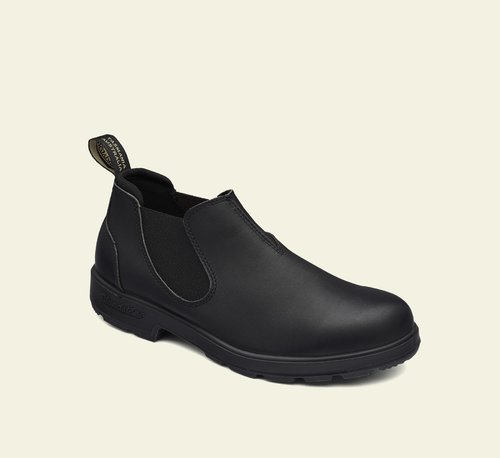 blundstone 2039