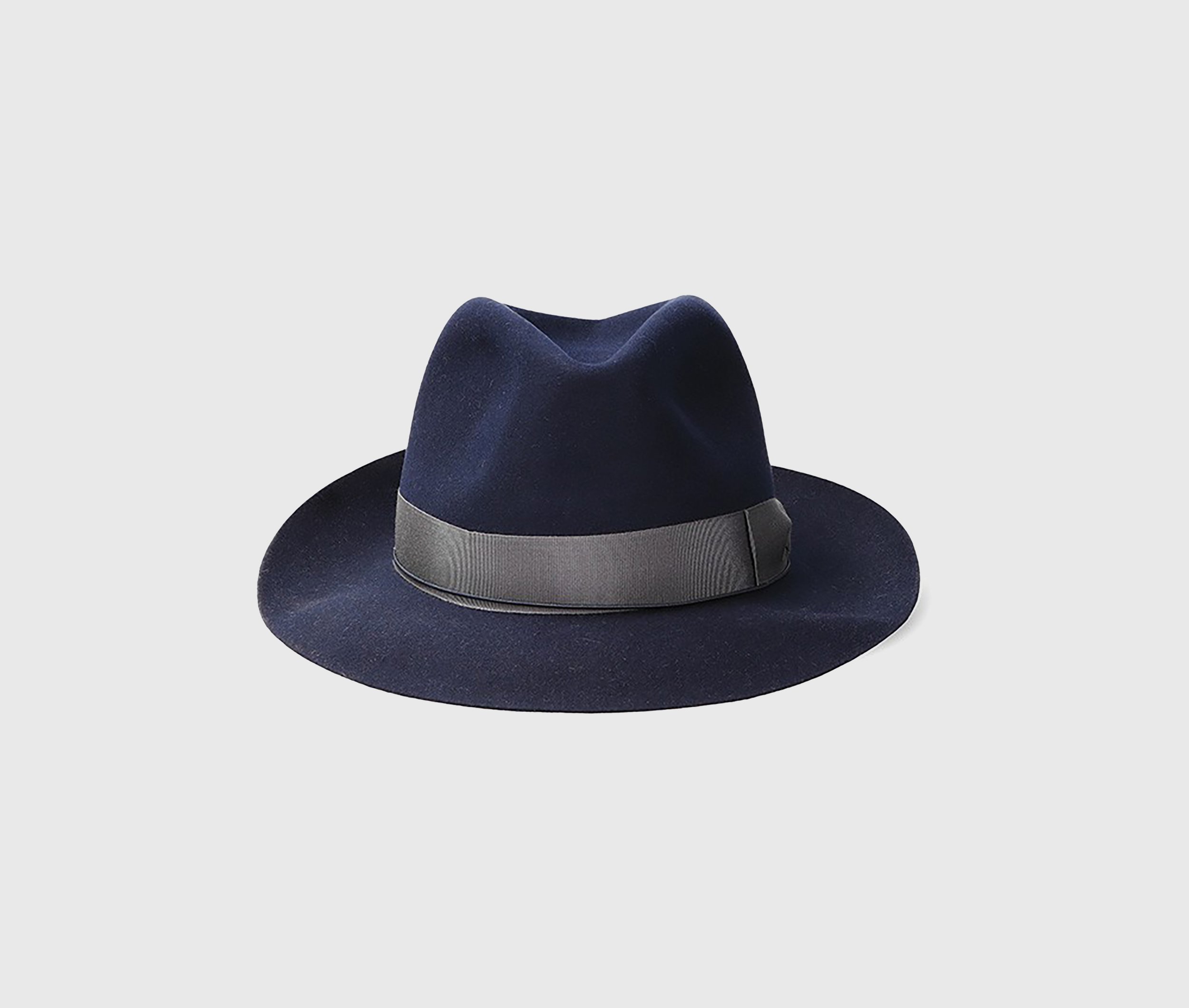 borsalino hats website