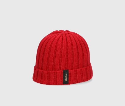 borsalino beanie