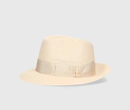 Hats | Borsalino