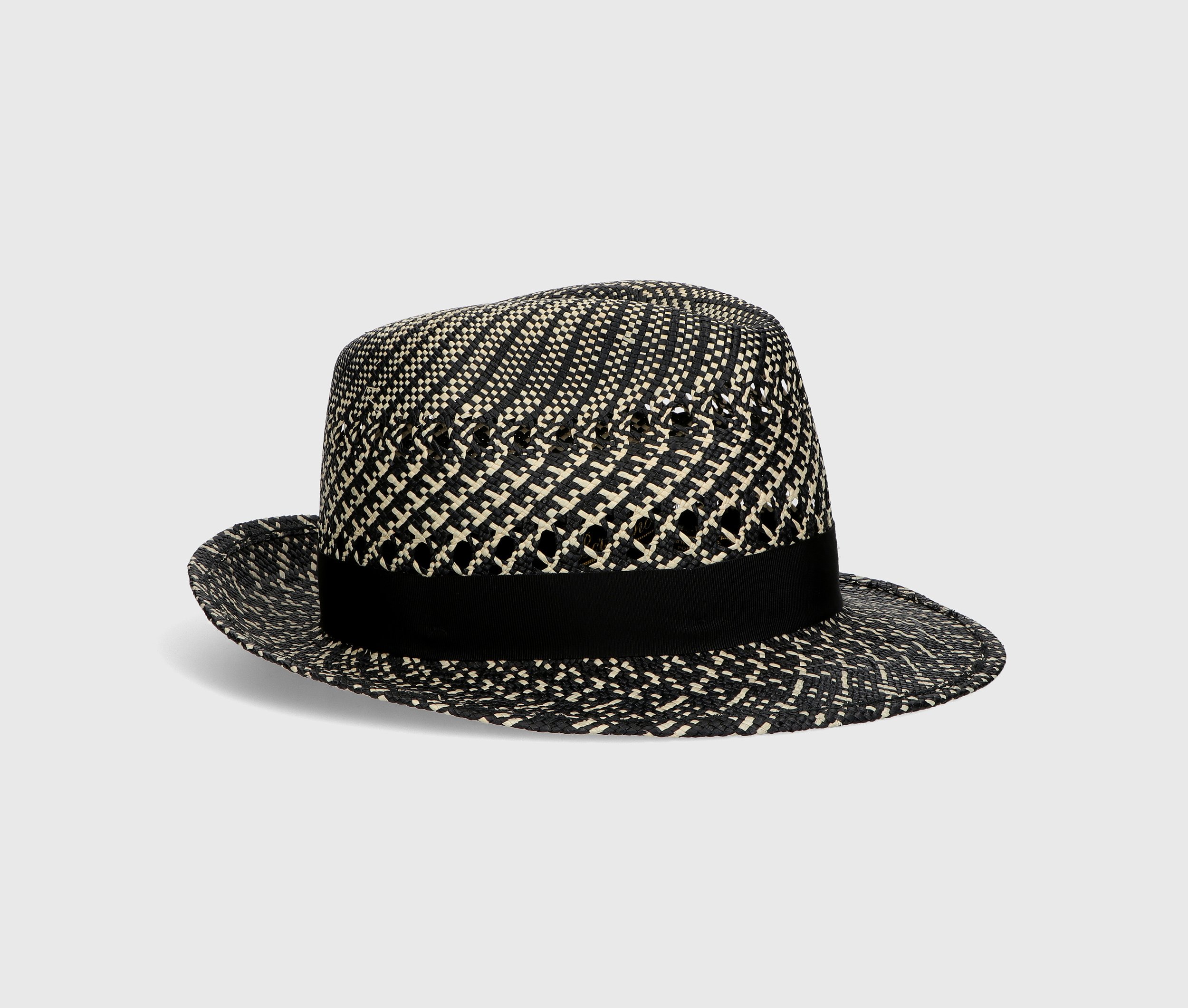 6x stetson cowboy hat