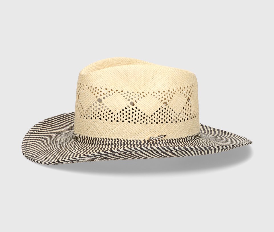 Lewis Panama Quito Dual Color Men Collection Borsalino Lewis Panama Quito Dual Color Men Collection Borsalino