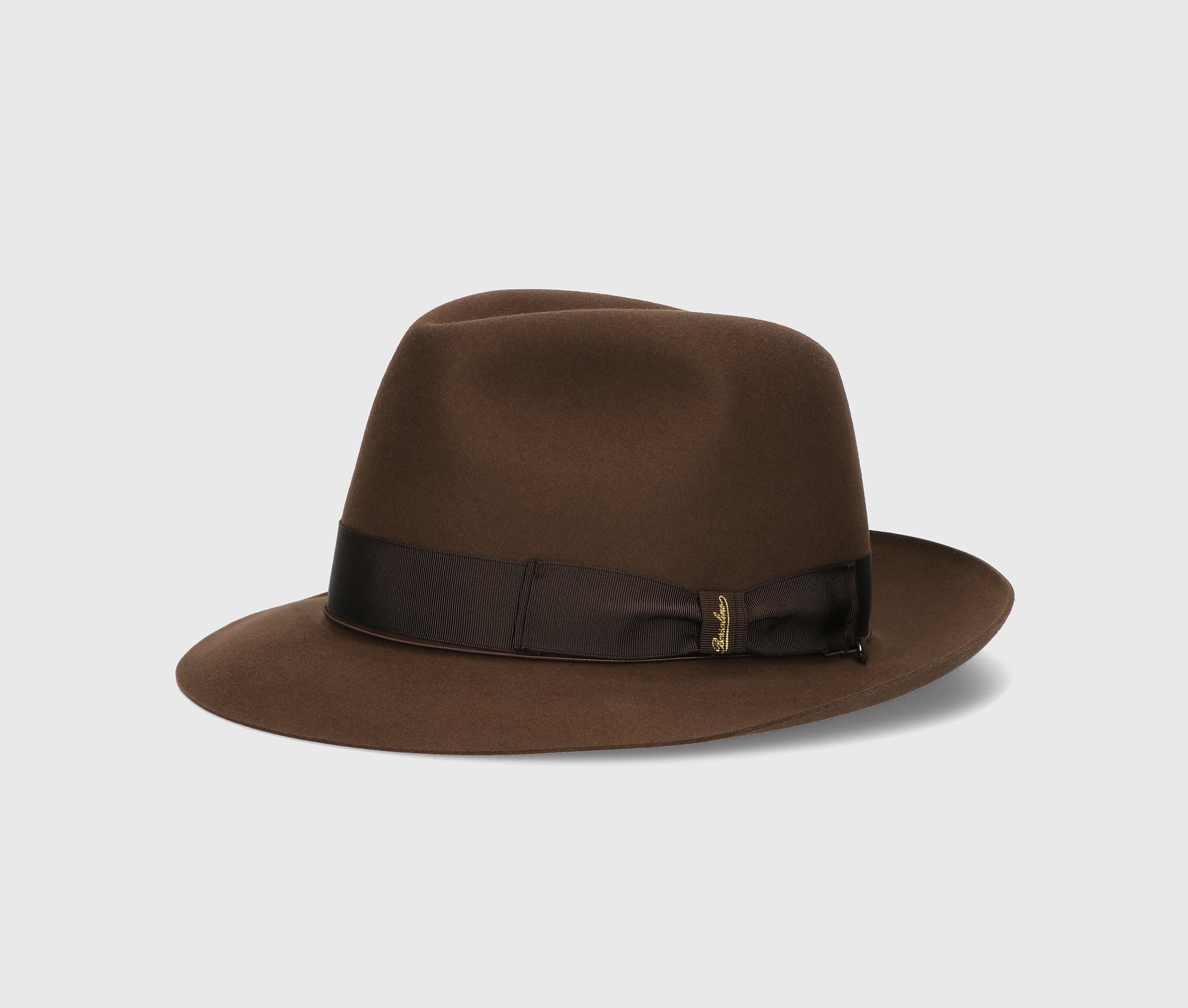 borsalino beaver