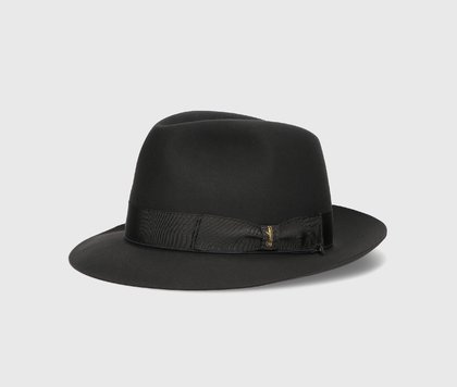 borsalino beaver