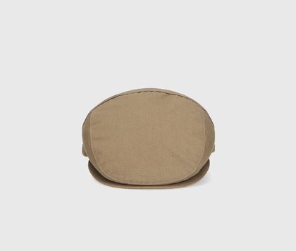 Caps View All | Borsalino