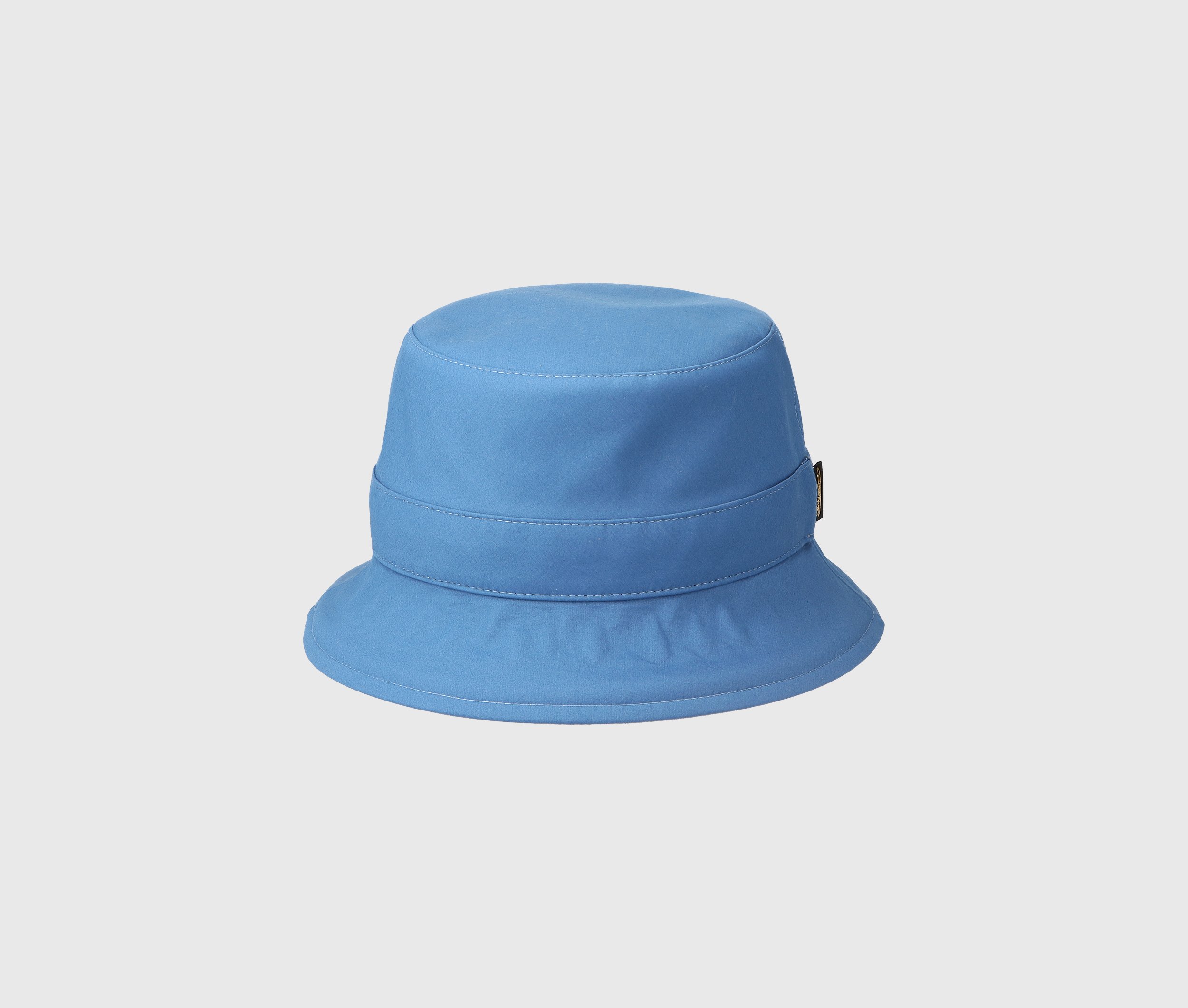 Borsalino bucket Clearance