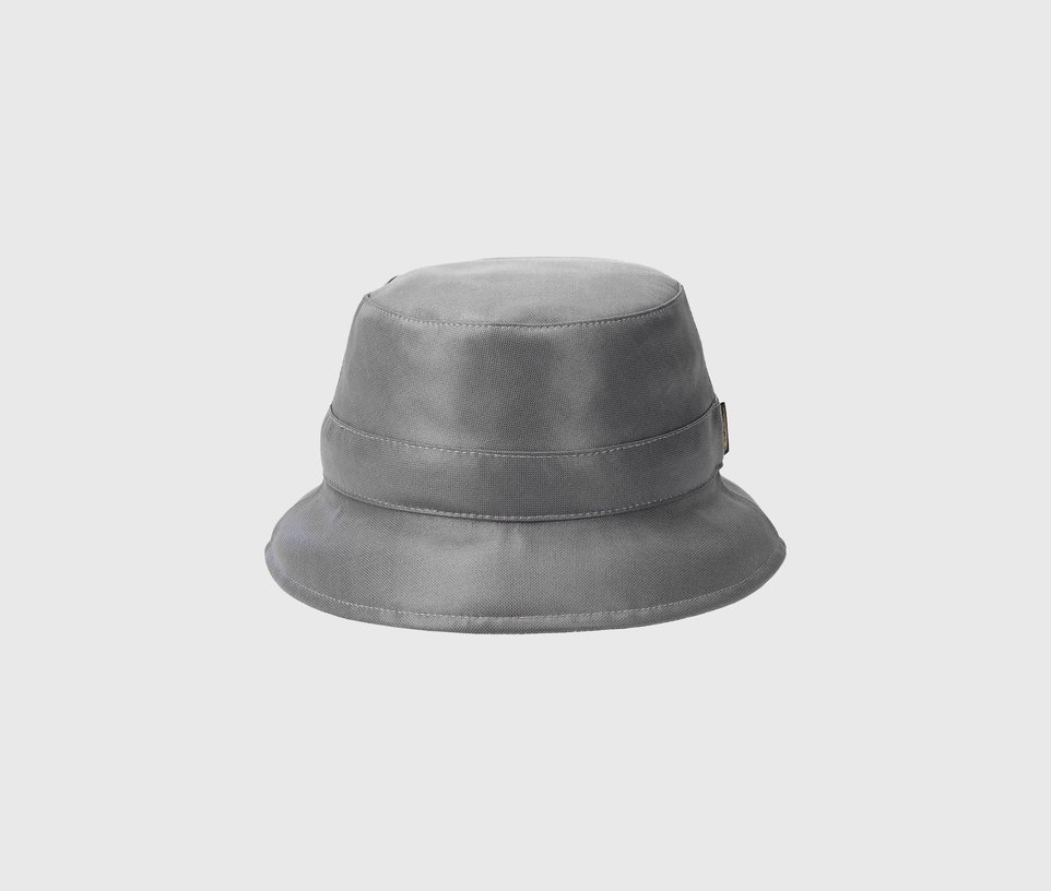 borsalino official website
