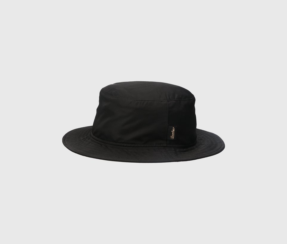 borsalino hats website