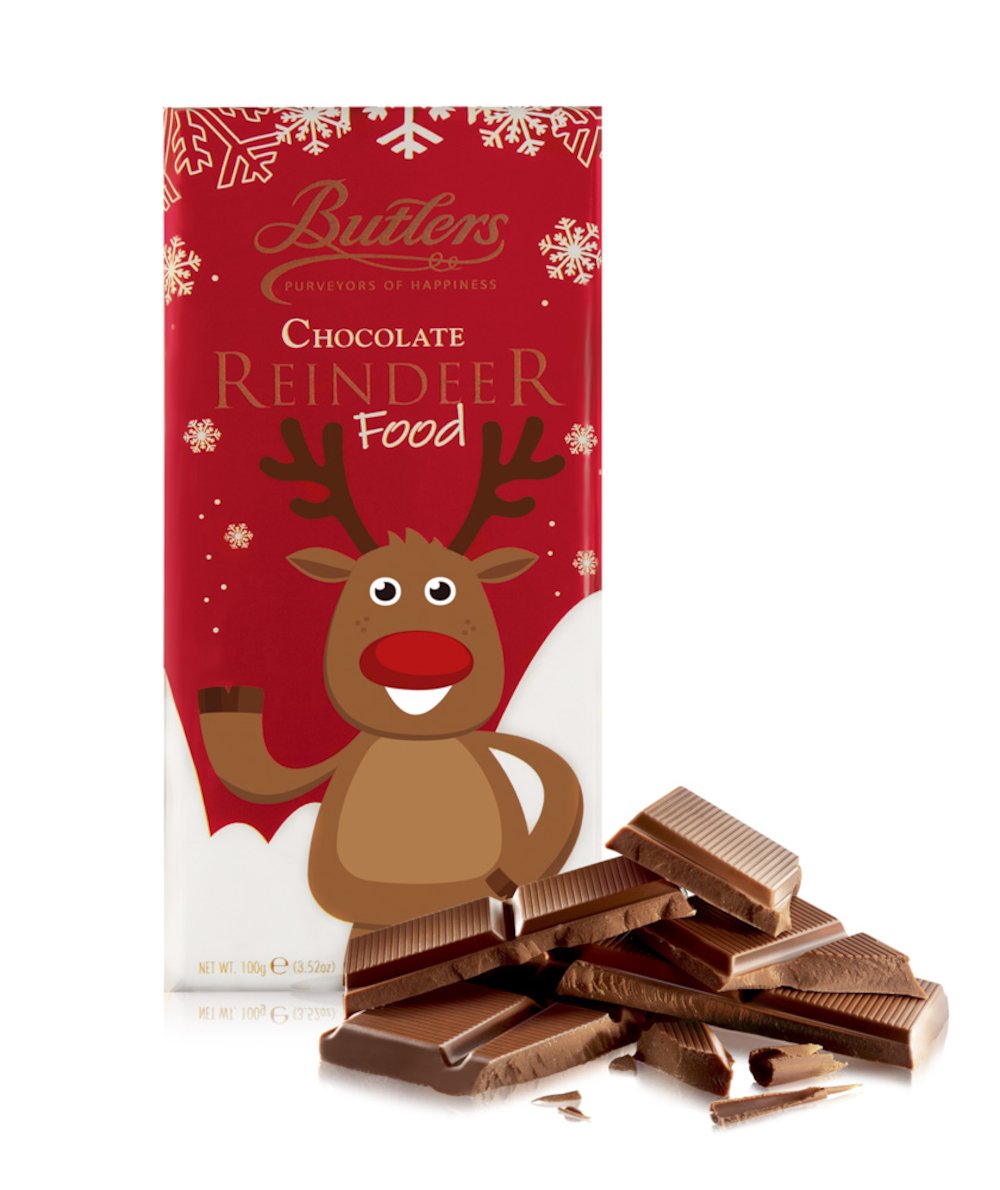 Reindeer Food Bar (6)