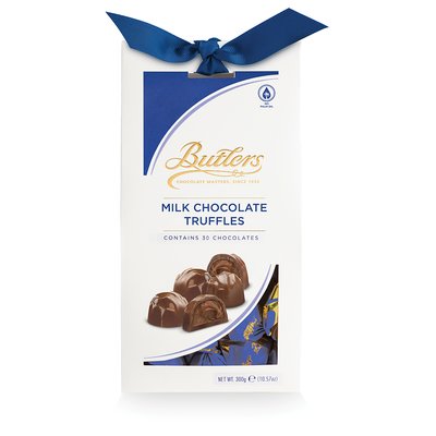 Chocolate Gifts Under 20 Price Range Butlers Chocolates