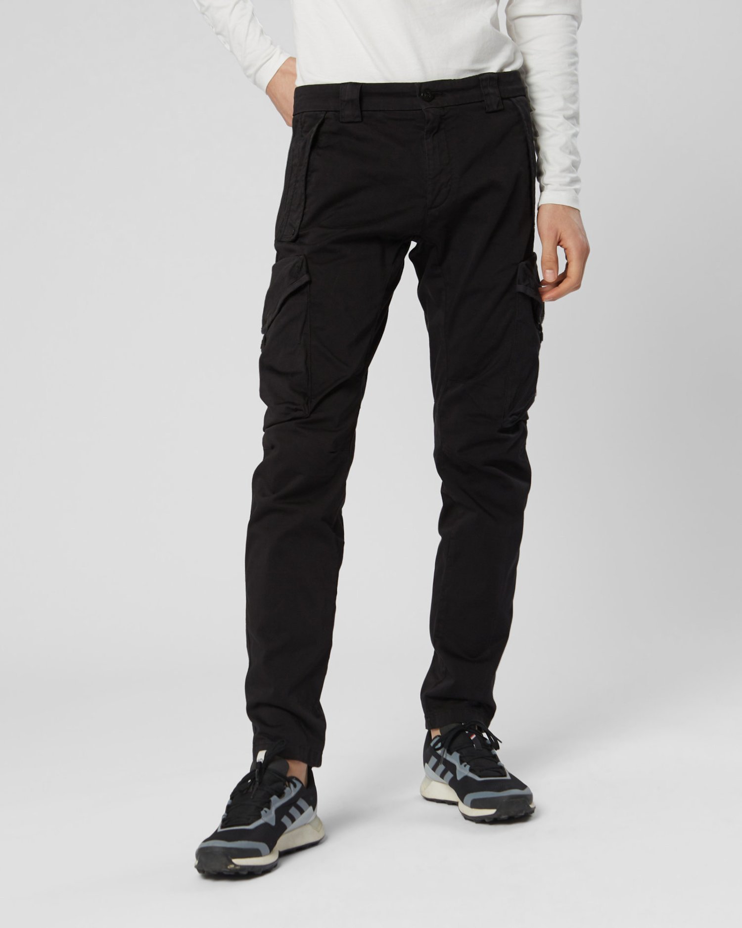 cp company cargo pants sale