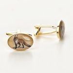 Fox Silver CL