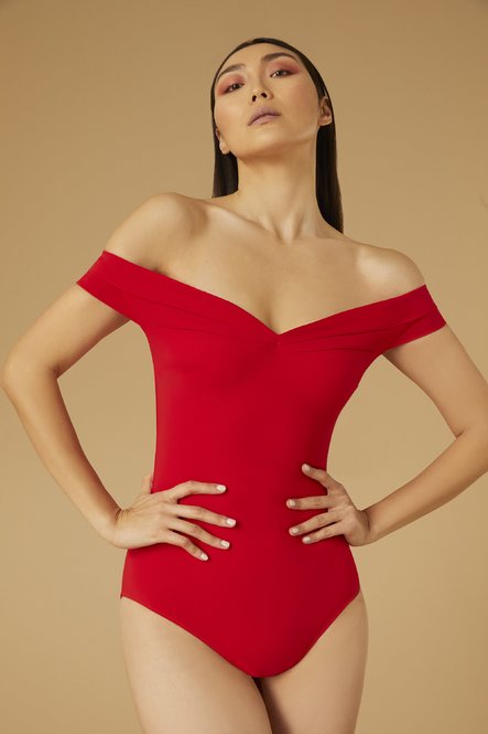 Chiara boni swimwear Clearance