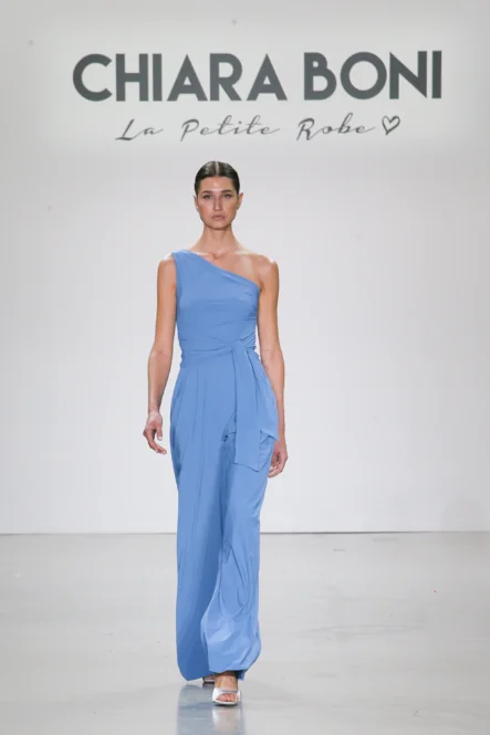 Setiawan Jumpsuit