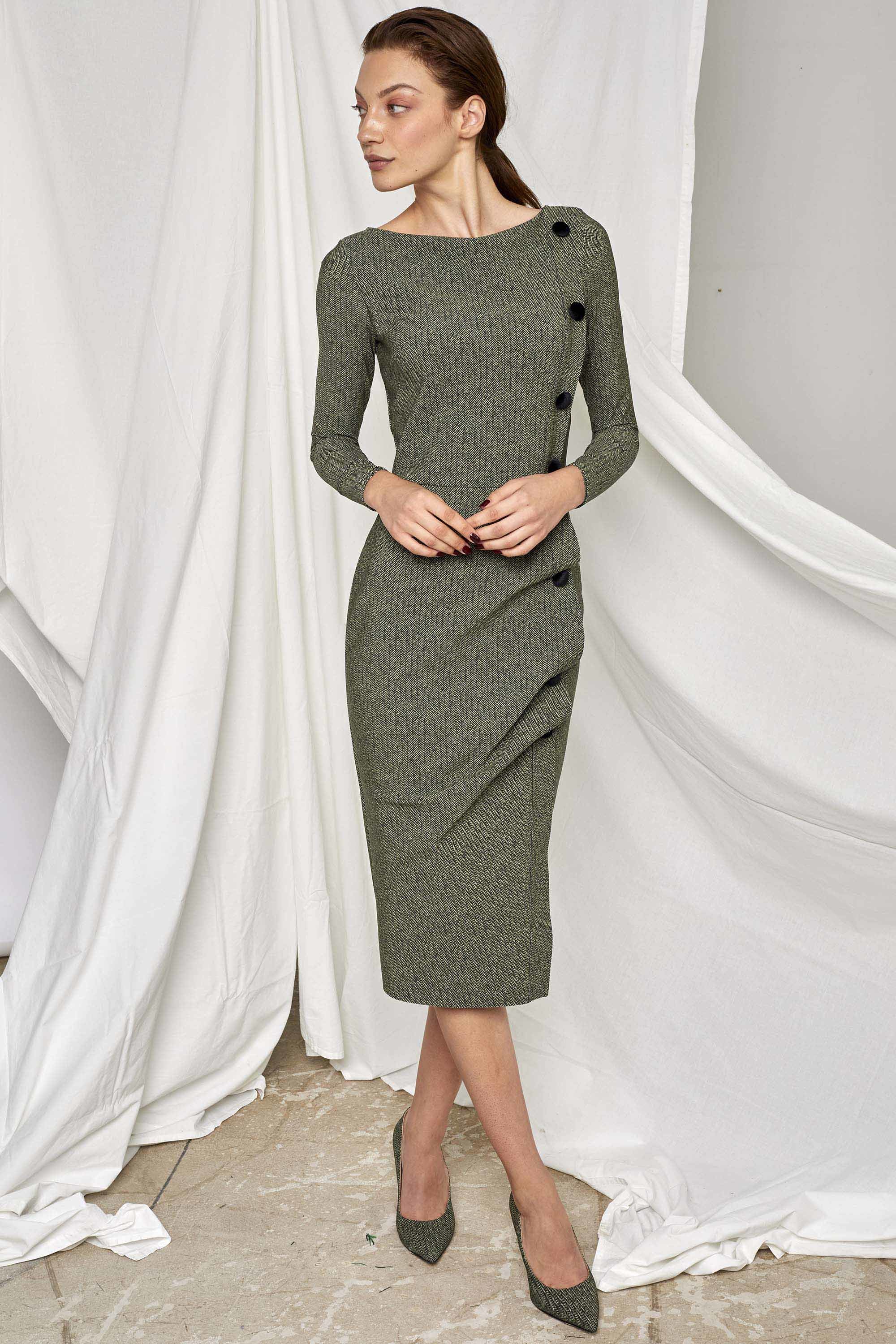 Chiara boni & sons srl Chiara boni & sons srl