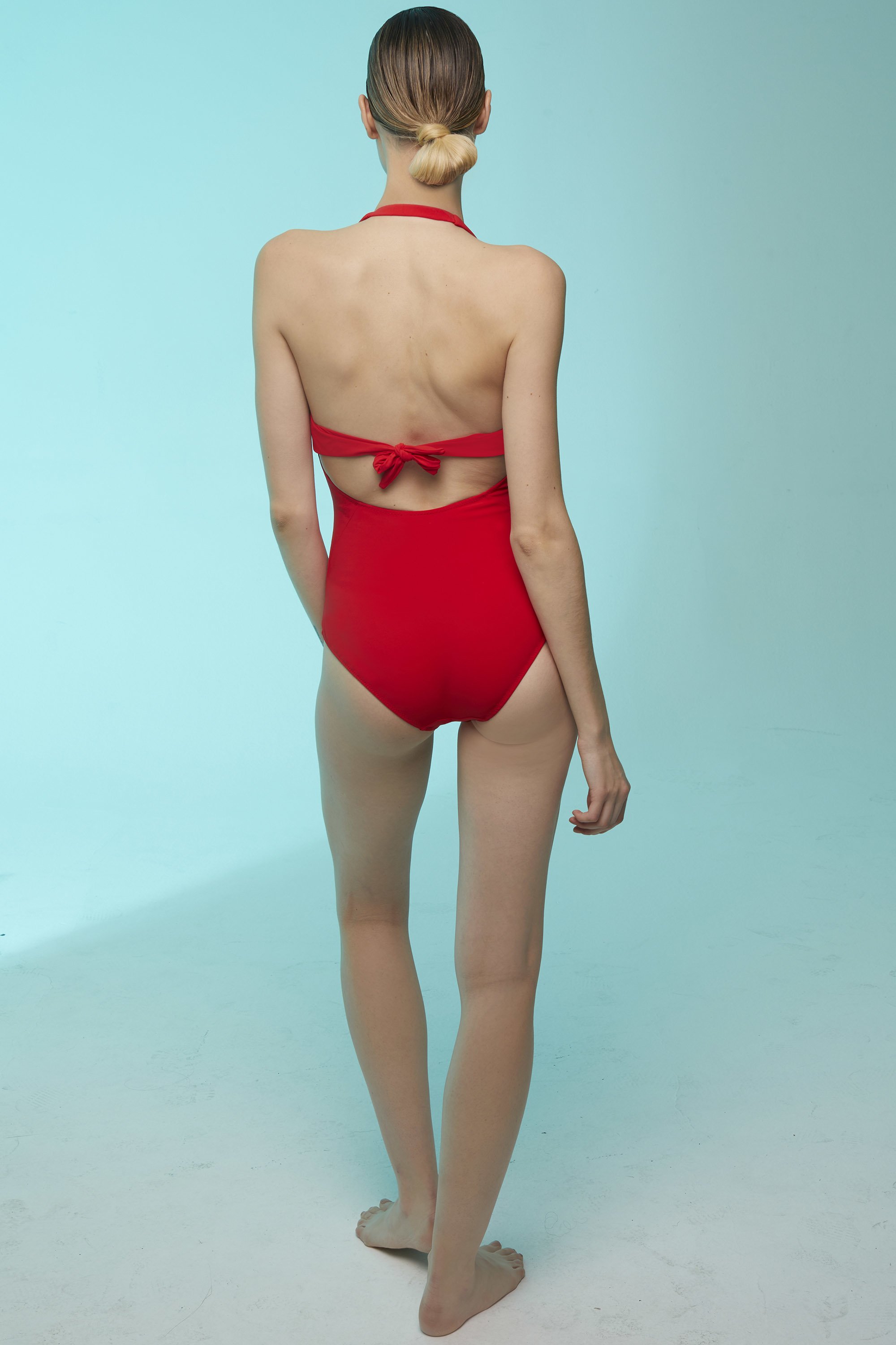 chiara boni swimwear reviews