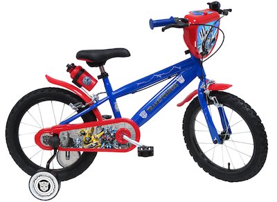 mtb for sale online