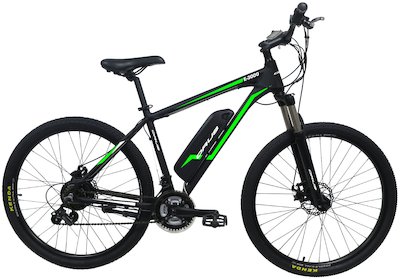 Bikez4all Bicycles For Sale Online Adult Kids Bikes For Sale Bikez4all Bicycles For Sale Online Adult Kids Bikes For Sale Kooomo