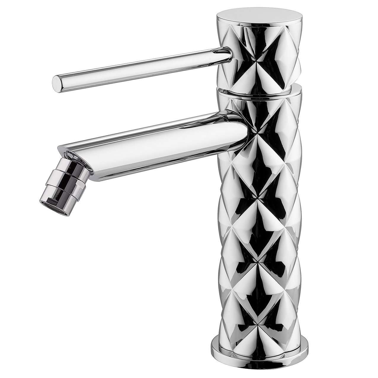 Bidet Mixer Chester