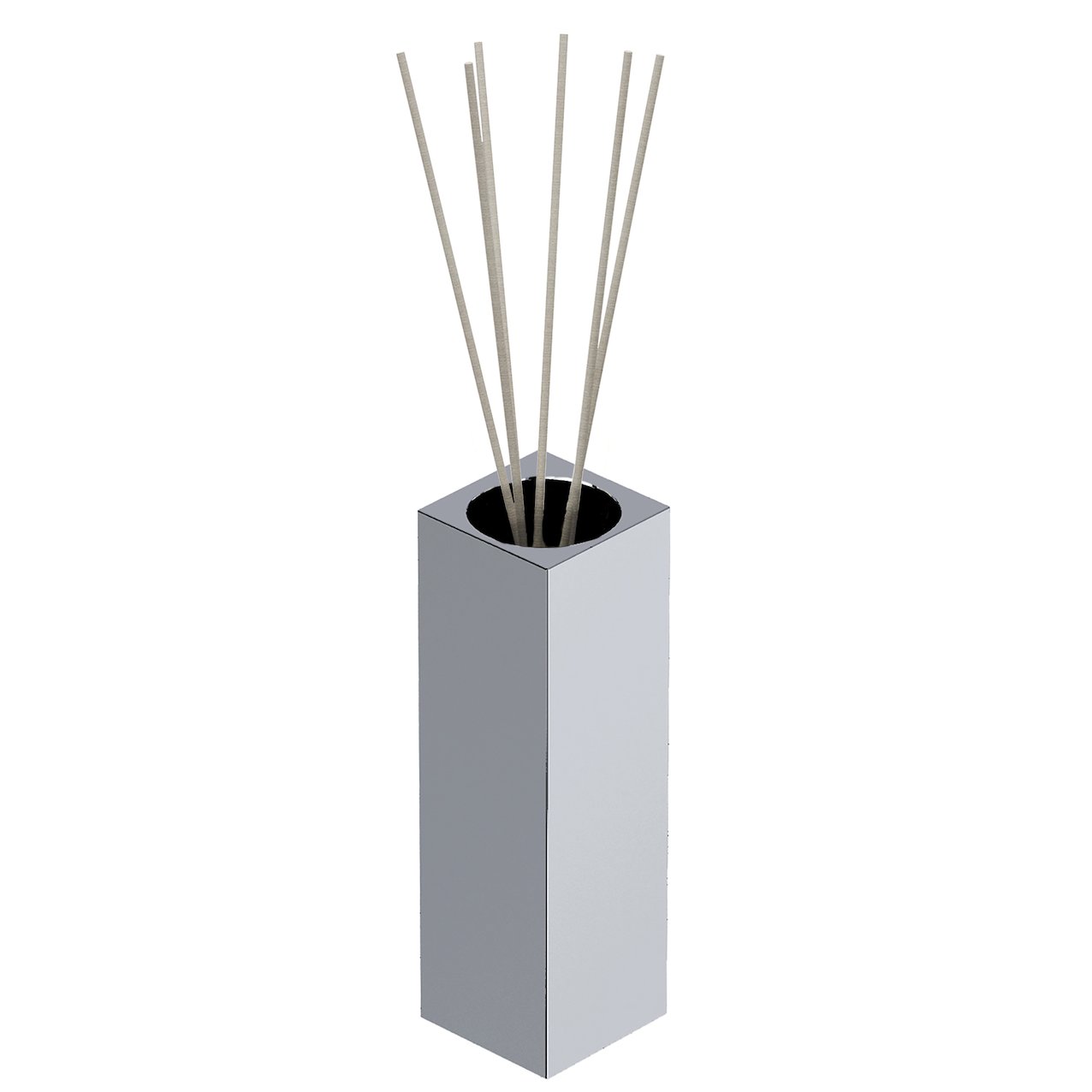Fragrance diffuser Disco