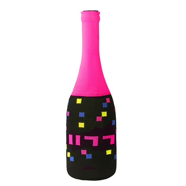 Image result for 1177